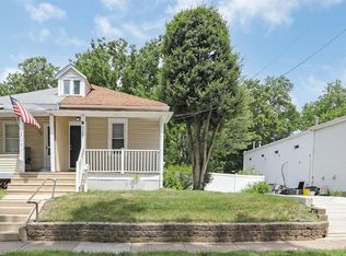 117 W Nicholson Rd, Audubon, NJ 08106