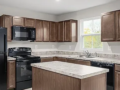 30 Cecelia Way — Photo 2