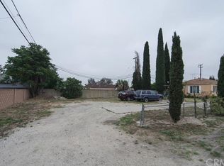 5530 Silver Dr, Santa Ana, CA 92703