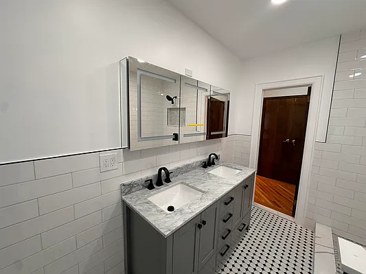 Rented by Jabour Realty Company | media 7