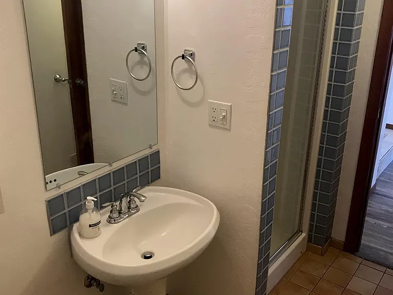 539 Palms Dr #539 — Photo 1