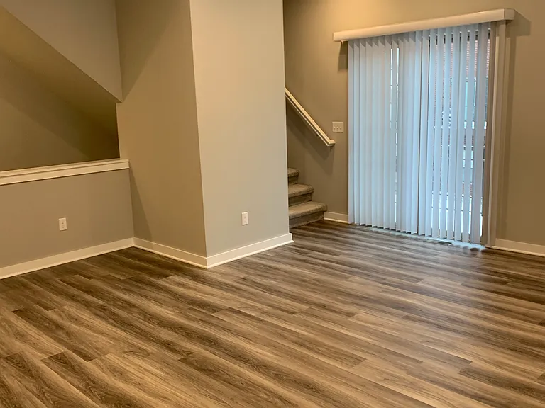 Shelby Pointe Village — Photo 95