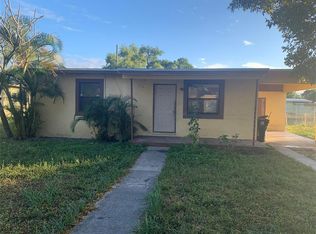 1206 NW 11th St, Fort Lauderdale, FL 33311