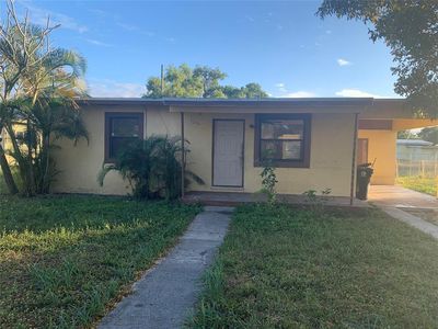 1206 NW 11th St, Fort Lauderdale, FL, 33311
