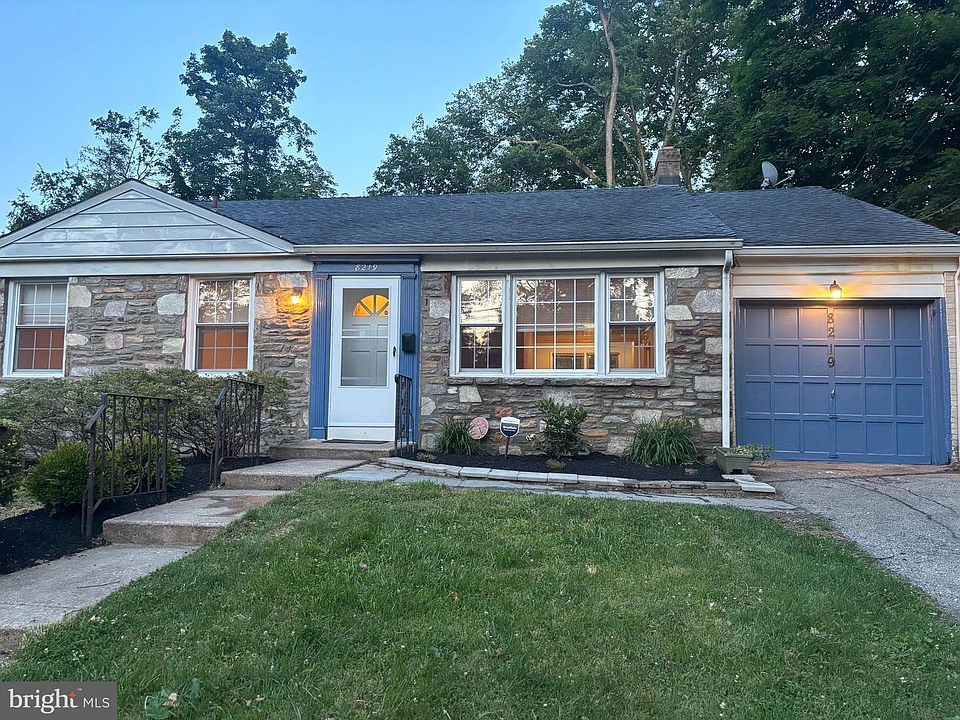 1st image of 8219 Brookside Rd