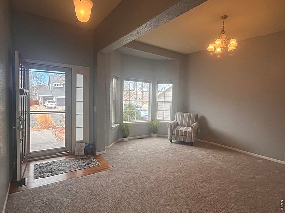 5th image of 2507 Rouen Ln
