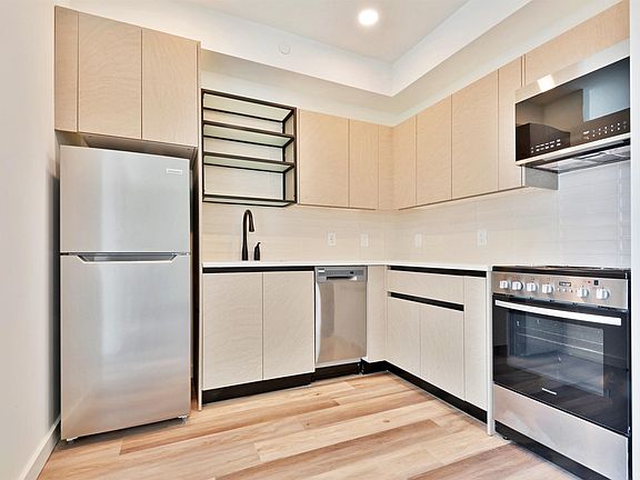 2nd image of 55 Jordan Ave APT 1309