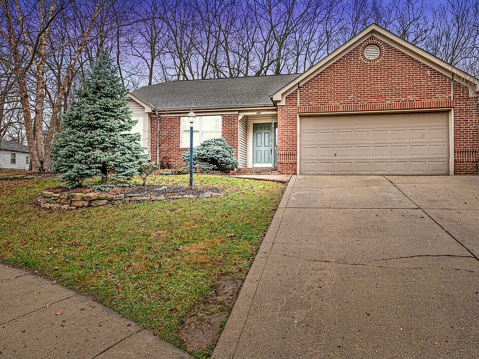 1st image of 426 Wood Hollow Ct