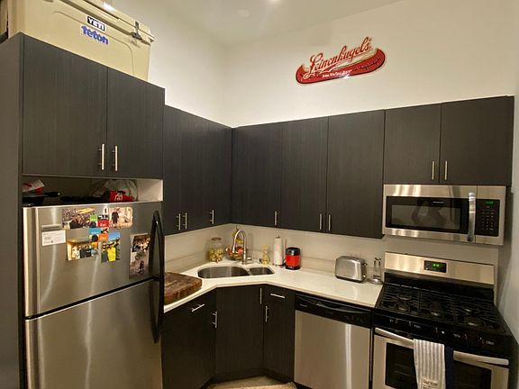 3rd image of 630 W Lake St #205