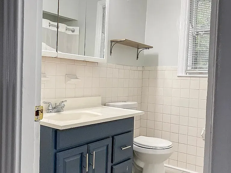 4133 Huston Ave — Photo 9