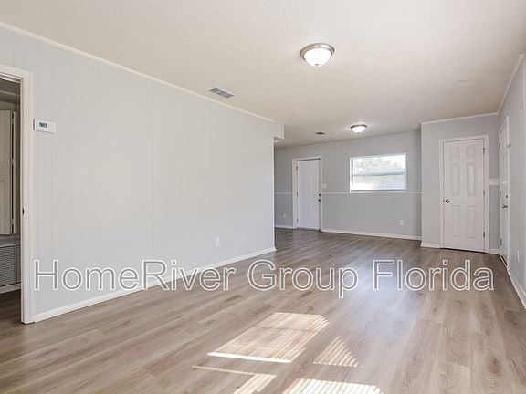 3rd image of 6011 Brookgreen Ave