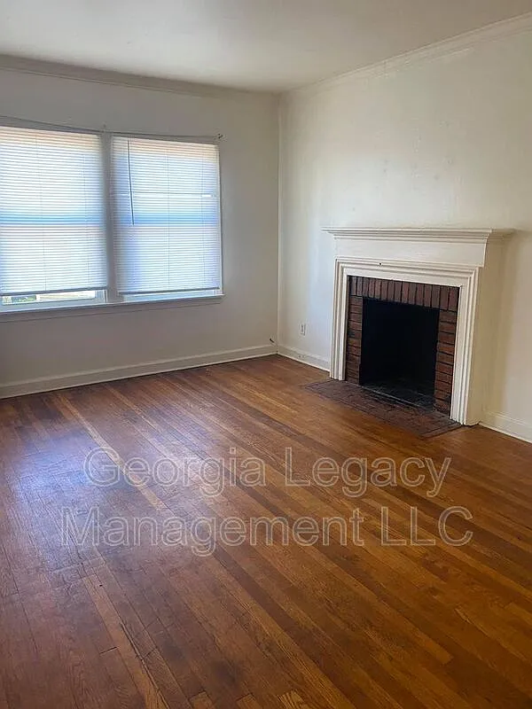1 bed, 1.0 bath, 825 sqft, $750 — Photo 3