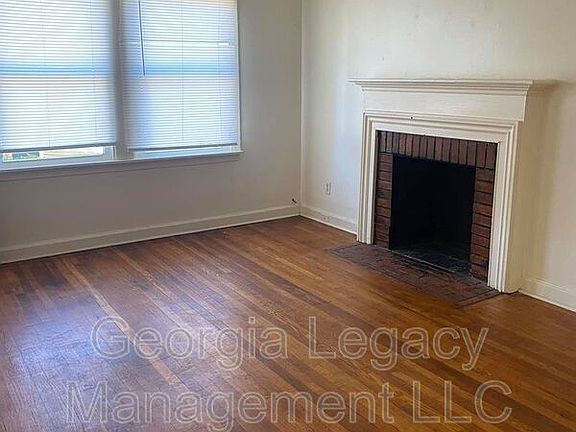 3rd image of 37 Andrews Ct Unit 103
