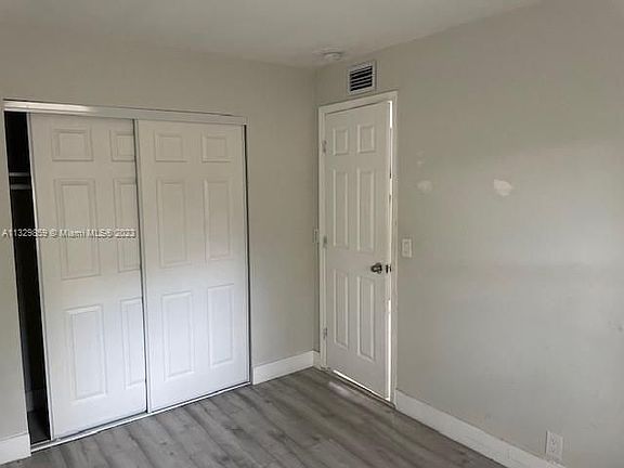 4th image of 720 82nd St #720