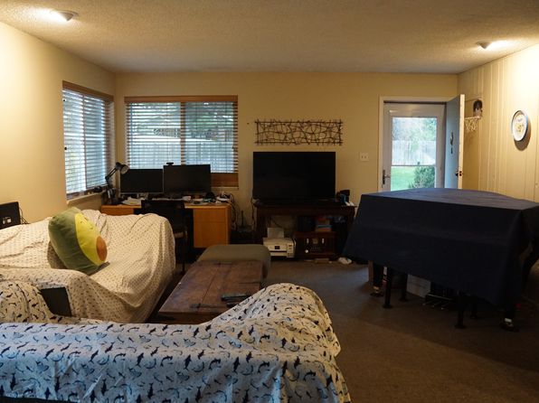 4160 Monroe Dr APT A