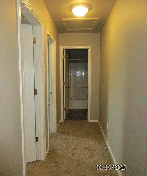 4903 Town Vu Rd #2 — Photo 6