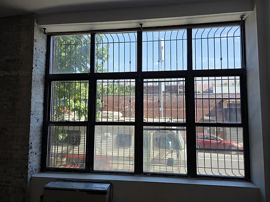 Rented by Garden Management | media 27