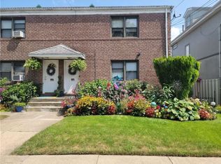 116-09 Newburg St UNIT 1, Saint Albans, NY 11412