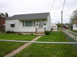 2905 W Kenwood Ave, West Peoria, IL