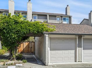 2033 Hawthorne Terrace, Novato, CA 94945