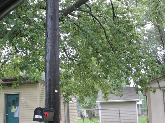 4th image of 15602 36th Ave