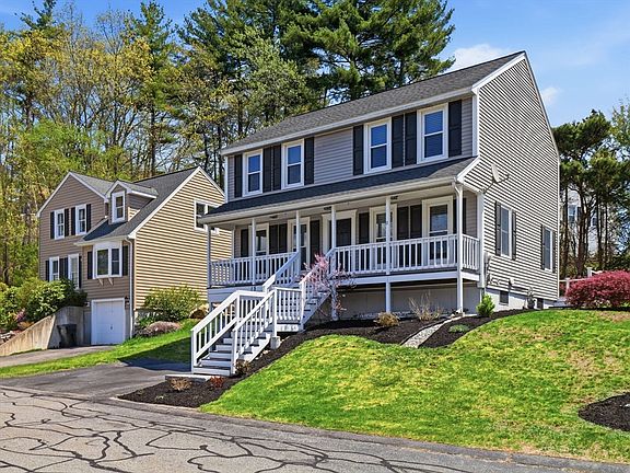 2nd image of 15 Jasmine Ct