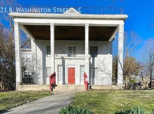 121 N Washington St APT C, Delaware, OH