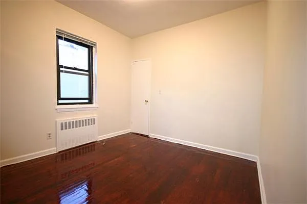 Rented by Fenwick Keats Real Estate | media 16