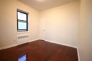 Rented by Fenwick Keats Real Estate