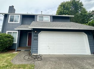 8300 SW 165th Ave, Beaverton, OR 97007