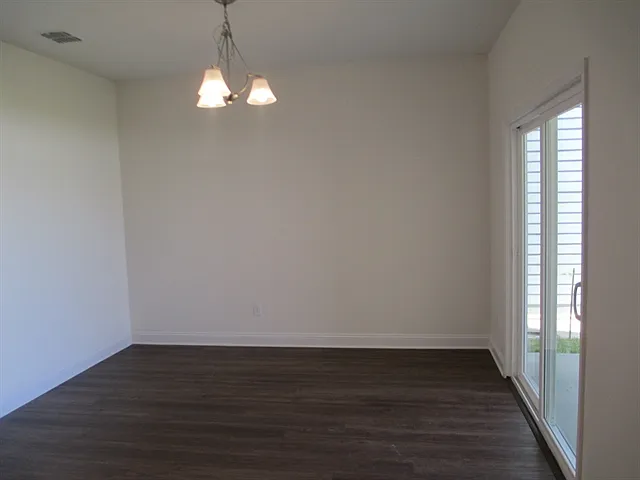 870 Sunny Stroll Dr — Photo 6
