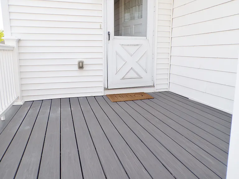 190 Crescent Ave #1 — Photo 22