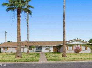 1808 E Glencove St, Mesa, AZ 85203