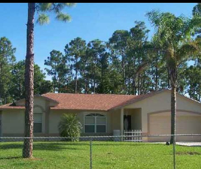 Just about 2 acres of land ajust about 2 acres of land 