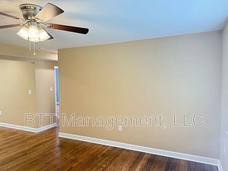 8804 Bradford Rd #1 — Photo 5