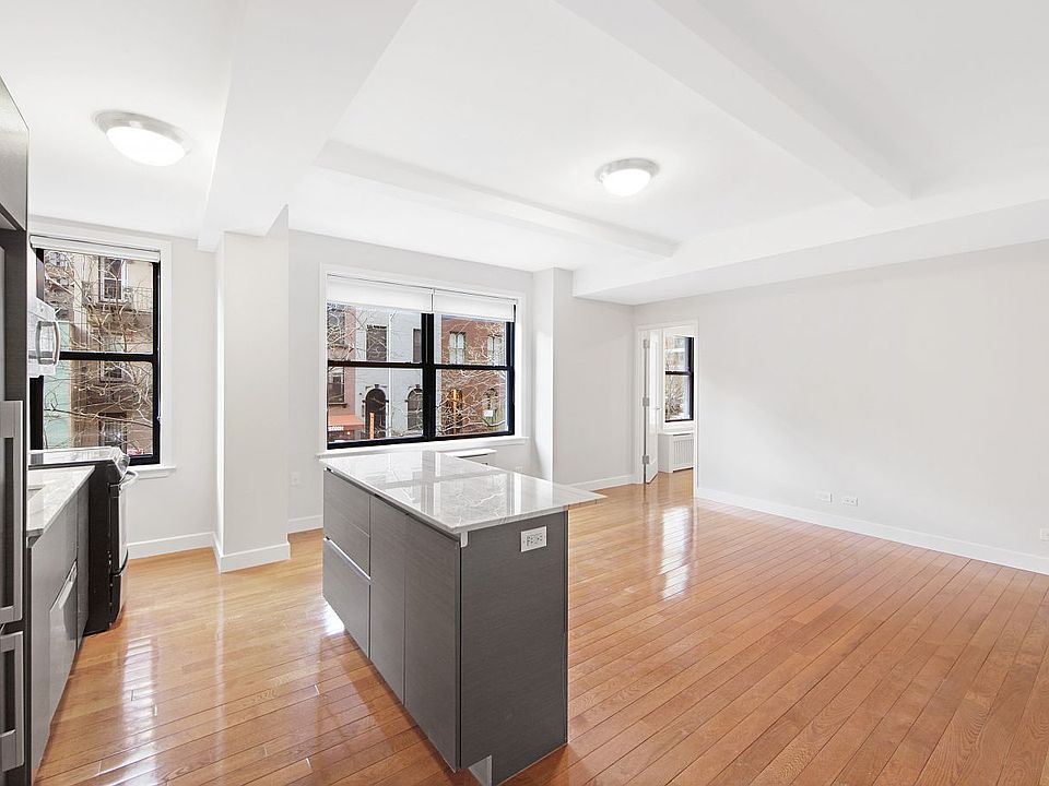 1st image of 400 E 58th St APT 2K