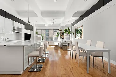 315 7th Avenue, #3D