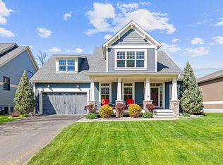 4850 Fable Hill Pkwy N, Hugo, MN 55038 | MLS #7071093 | Zillow