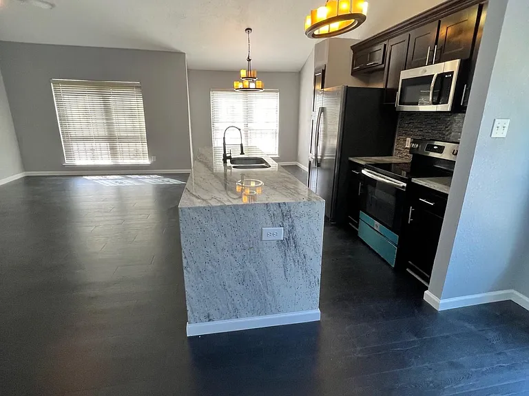 7215 Holly Hill Dr #101 — Photo 15