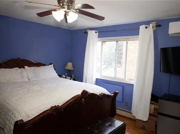 619 East 86th Street image 8 of 21