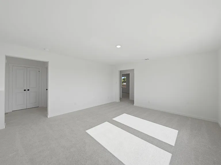 336 Chestnut St — Photo 15