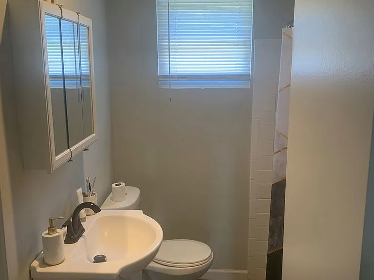 8300 Glen Myrtle Ave — Photo 10