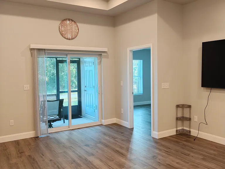 9330 Anita Ave — Photo 7