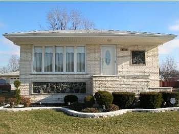 1st image of 9333 S Melvina Ave
