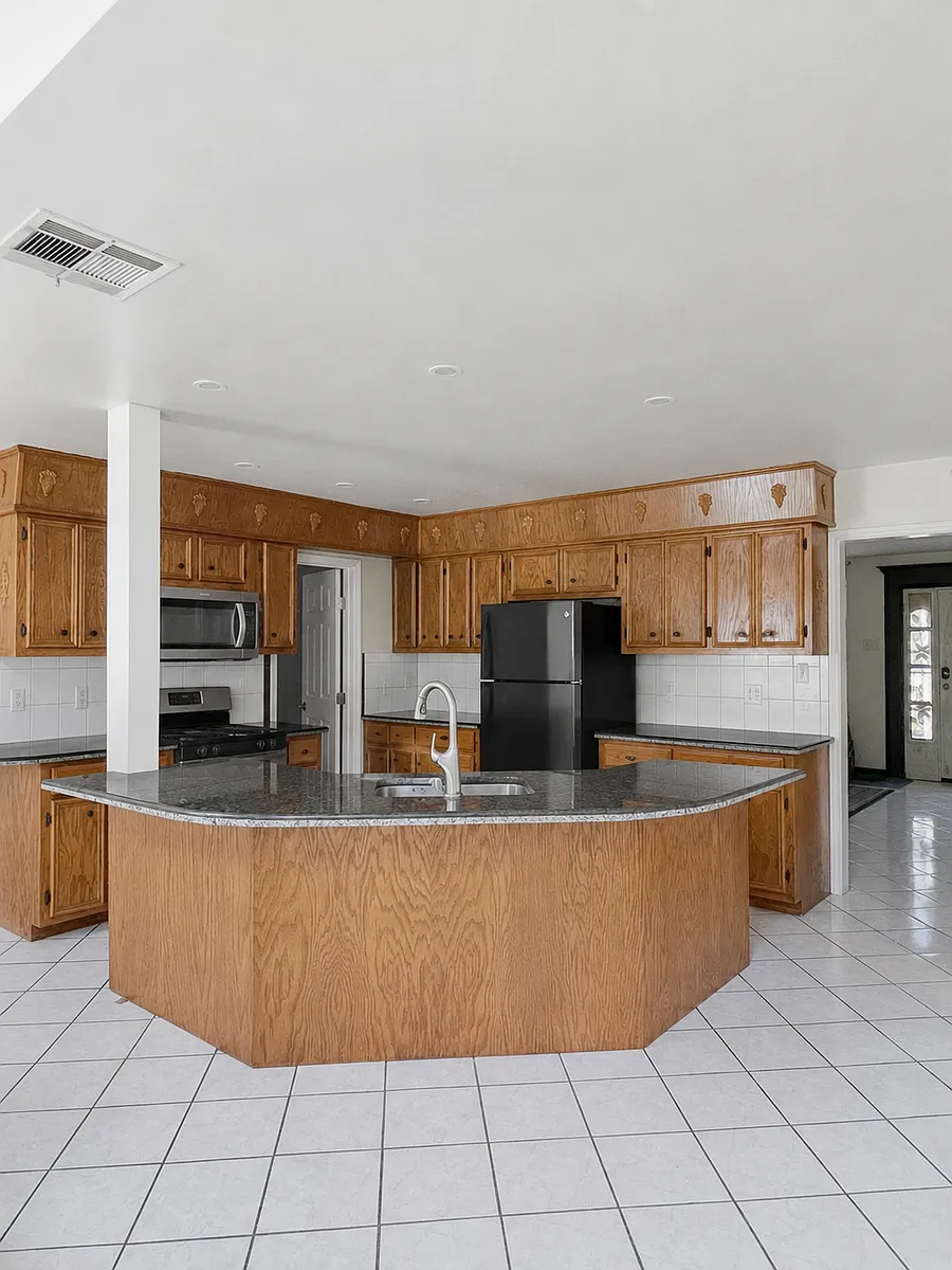 Building Photo - 413 Lightsey Rd