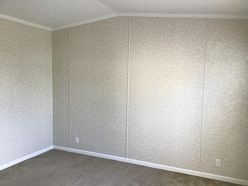 5th image of 100 Encore Dr