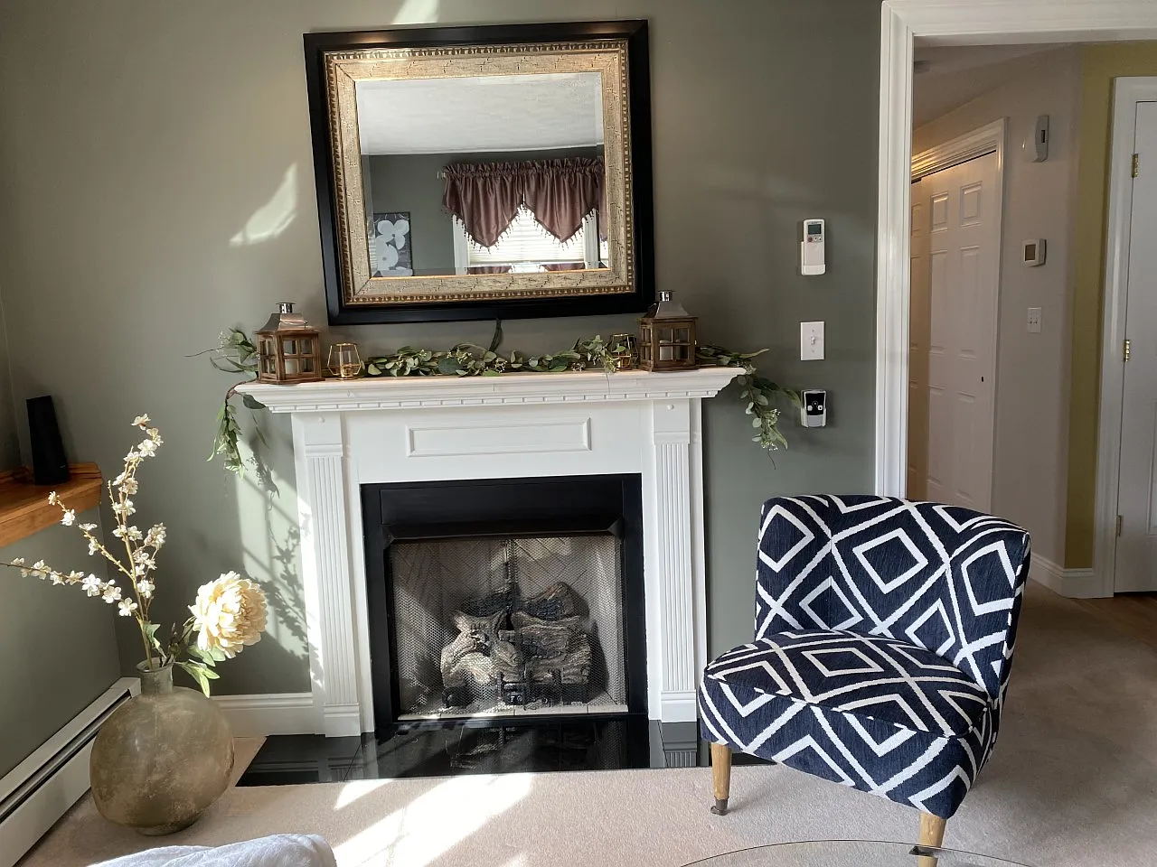 71 Maxwell Dr — Photo 3