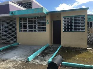 D10 Calle 2, Toa Baja, PR 00949