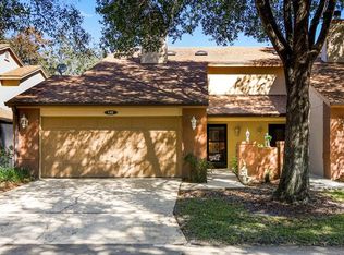 145 Feather Edge Loop, Lake Mary, FL 32746