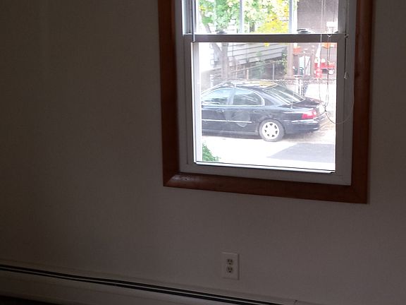 3rd image of 45 Dodge St APT 3